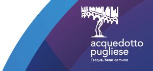 aqplav|Portale Acquisti Acquedotto Pugliese S.p.A..